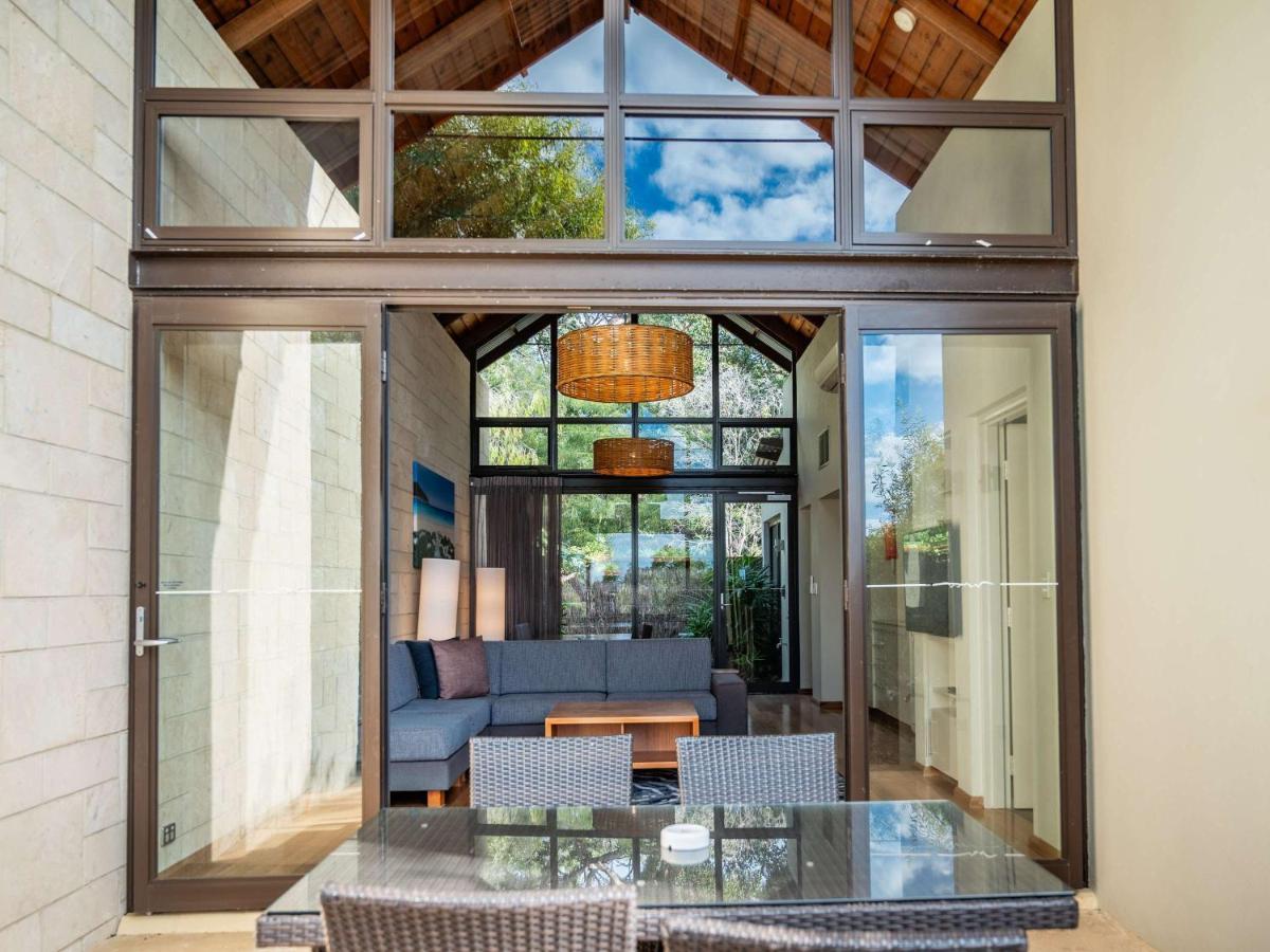 Pullman Bunker Bay Resort Margaret River Dunsborough Exterior photo The interior of a home in the community