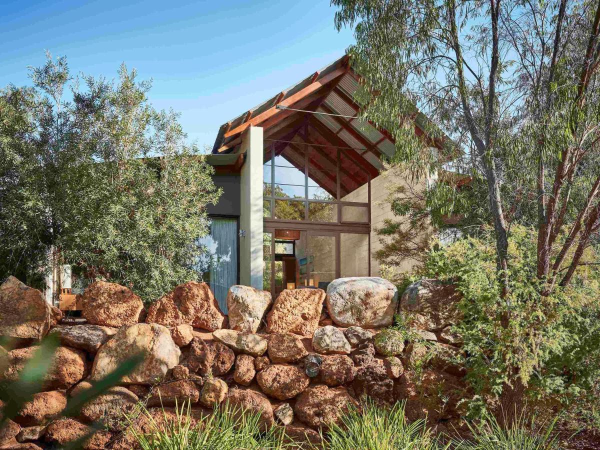 Pullman Bunker Bay Resort Margaret River Dunsborough Exterior photo